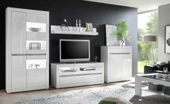 Wandboard Suavo -Deutschland Regale Verkaufs-Shop 12207099 6 202101222236