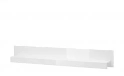 Wandboard Suavo -Deutschland Regale Verkaufs-Shop 12207099 9 202101222236