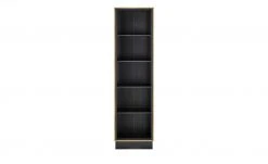 Standregal Arezzo -Deutschland Regale Verkaufs-Shop 12207570 2 201901221137