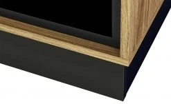 Standregal Arezzo -Deutschland Regale Verkaufs-Shop 12207570 4 201901221137