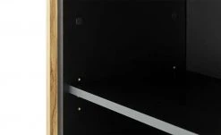 Standregal Arezzo -Deutschland Regale Verkaufs-Shop 12207570 5 201901221137