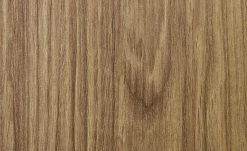 Standregal Arezzo -Deutschland Regale Verkaufs-Shop 12207570 6 201901221137