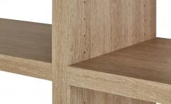 Regal Booker | Eiche sägerau (Nachbildung) 12 Regal Booker | Eiche sägerau (Nachbildung) -Deutschland Regale Verkaufs-Shop 12207715 2 201901221137