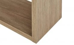 Regal Booker | Eiche sägerau (Nachbildung) 13 Regal Booker | Eiche sägerau (Nachbildung) -Deutschland Regale Verkaufs-Shop 12207715 3 201901221137