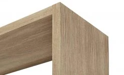 Regal Booker | Eiche sägerau (Nachbildung) 14 Regal Booker | Eiche sägerau (Nachbildung) -Deutschland Regale Verkaufs-Shop 12207715 4 201901221137