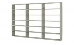 Regal Booker | Beige -Deutschland Regale Verkaufs-Shop 12207716 2 201905232034