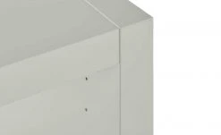 Regal Booker | Beige -Deutschland Regale Verkaufs-Shop 12207716 5 201905232034