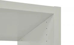 Regal Booker | Beige -Deutschland Regale Verkaufs-Shop 12207716 6 201905232034