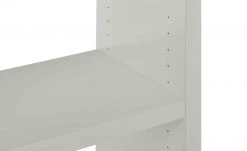 Regal Booker | Beige -Deutschland Regale Verkaufs-Shop 12207716 7 201905232034