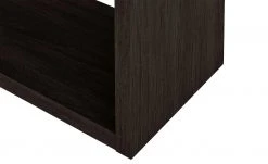 Regal Booker | Schwarzbraun 13 Regal Booker | Schwarzbraun -Deutschland Regale Verkaufs-Shop 12207717 5 201901221137