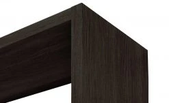 Regal Booker | Schwarzbraun 14 Regal Booker | Schwarzbraun -Deutschland Regale Verkaufs-Shop 12207717 6 201901221137