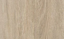 Regal Booker | Eiche sägerau (Nachbildung) 11 Regal Booker | Eiche sägerau (Nachbildung) -Deutschland Regale Verkaufs-Shop 12207720 5 201901221138