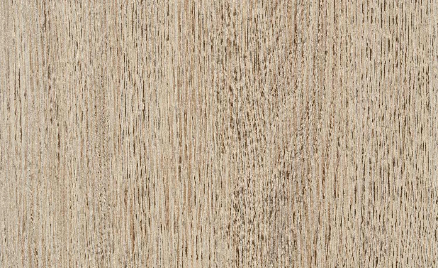 Regal Booker | Eiche sägerau (Nachbildung) 7 Regal Booker | Eiche sägerau (Nachbildung) – Bild 5