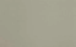 Regal Booker | Beige -Deutschland Regale Verkaufs-Shop 12207721 4 201901221137