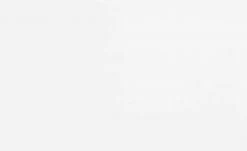 Regal Booker | Reinweiß 10 Regal Booker | Reinweiß -Deutschland Regale Verkaufs-Shop 12207722 4 201901170915