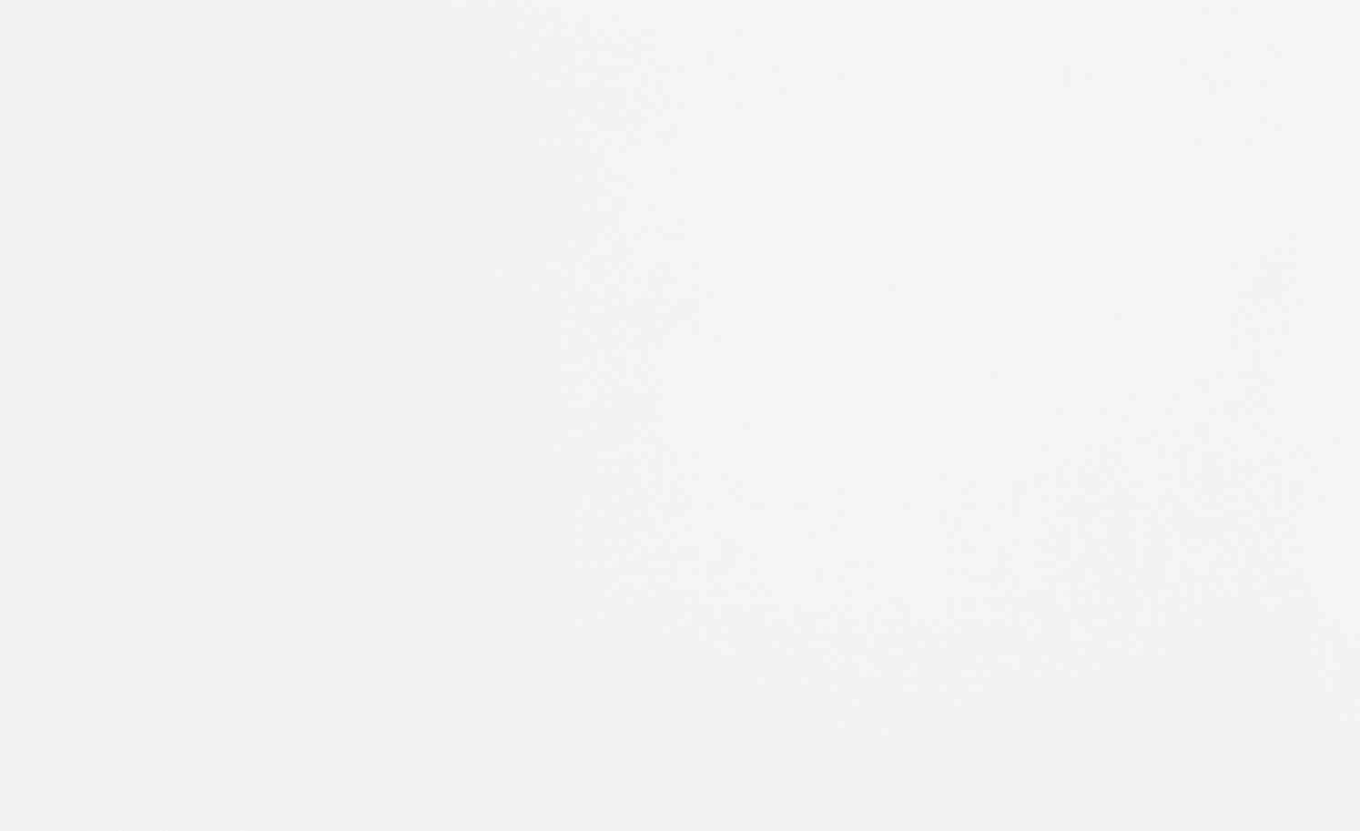 Regal Booker | Reinweiß 6 Regal Booker | Reinweiß – Bild 4