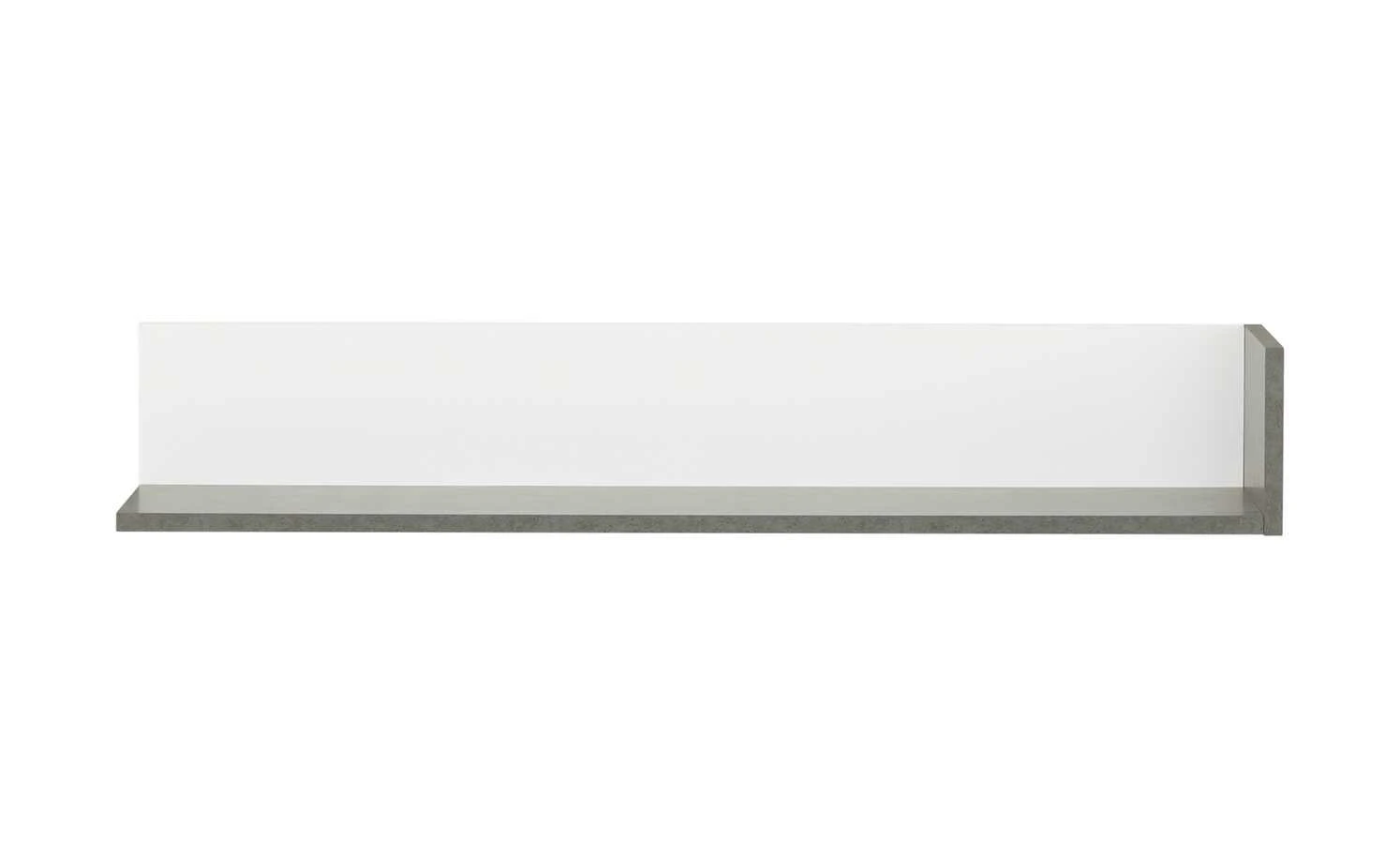 Wandboard Zenga | 133|cm 6 Wandboard Zenga | 133|cm – Bild 4