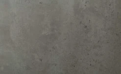 Wandboard Zenga | 133|cm 13 Wandboard Zenga | 133|cm -Deutschland Regale Verkaufs-Shop 12207874 5 202202160005