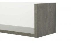 Wandboard Zenga | 133|cm 15 Wandboard Zenga | 133|cm -Deutschland Regale Verkaufs-Shop 12207874 7 202202160005