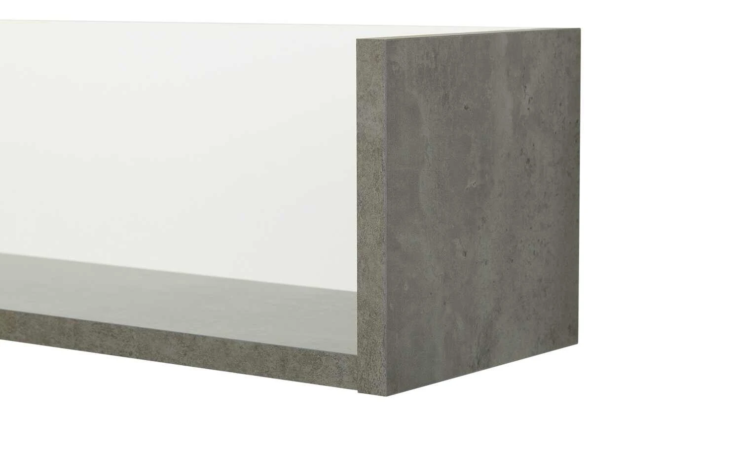 Wandboard Zenga | 133|cm 9 Wandboard Zenga | 133|cm – Bild 7