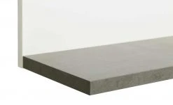 Wandboard Zenga | 163|cm -Deutschland Regale Verkaufs-Shop 12207875 2 202112162232