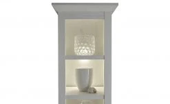 Regal Atina -Deutschland Regale Verkaufs-Shop 12208522 1 201901221137