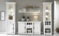 Regal Atina -Deutschland Regale Verkaufs-Shop 12208522 10 201901221137