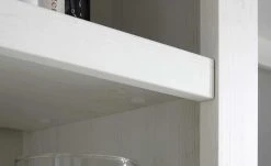 Regal Atina -Deutschland Regale Verkaufs-Shop 12208522 2 201901221137