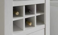 Regal Atina -Deutschland Regale Verkaufs-Shop 12208522 3 201901221137