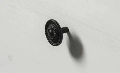 Regal Atina -Deutschland Regale Verkaufs-Shop 12208522 4 201901221137