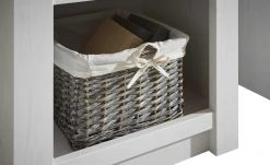 Regal Atina -Deutschland Regale Verkaufs-Shop 12208522 5 201901221137