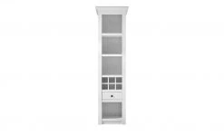 Regal Atina -Deutschland Regale Verkaufs-Shop 12208522 7 201901221137