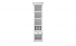 Regal Atina -Deutschland Regale Verkaufs-Shop 12208522 9 201901221137