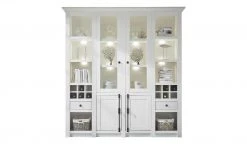 Buffet Atina -Deutschland Regale Verkaufs-Shop 12208525 3 201901221137