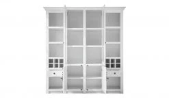 Buffet Atina -Deutschland Regale Verkaufs-Shop 12208525 6 201901221137