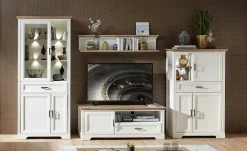 Wandboard Varese | Pinie hell (Nachbildung) / Asteiche (Nachbildung) 16 Wandboard Varese | Pinie hell (Nachbildung) / Asteiche (Nachbildung) -Deutschland Regale Verkaufs-Shop 12208859 1 201907162247