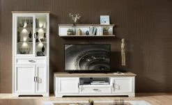 Wandboard Varese | Pinie hell (Nachbildung) / Asteiche (Nachbildung) 15 Wandboard Varese | Pinie hell (Nachbildung) / Asteiche (Nachbildung) -Deutschland Regale Verkaufs-Shop 12208859 2 201907162247