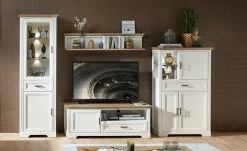 Wandboard Varese | Pinie hell (Nachbildung) / Asteiche (Nachbildung) 14 Wandboard Varese | Pinie hell (Nachbildung) / Asteiche (Nachbildung) -Deutschland Regale Verkaufs-Shop 12208859 3 201907162247