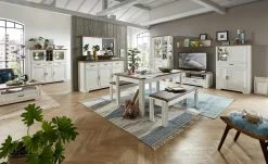 Wandboard Varese | Pinie hell (Nachbildung) / Asteiche (Nachbildung) 13 Wandboard Varese | Pinie hell (Nachbildung) / Asteiche (Nachbildung) -Deutschland Regale Verkaufs-Shop 12208859 4 201907162247