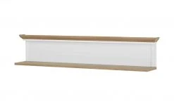 Wandboard Varese | Pinie hell (Nachbildung) / Asteiche (Nachbildung) 17 Wandboard Varese | Pinie hell (Nachbildung) / Asteiche (Nachbildung) -Deutschland Regale Verkaufs-Shop 12208859 9 201907162247