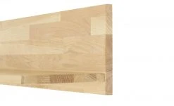 Woodford Wandboard Melani -Deutschland Regale Verkaufs-Shop 12209013 1 202002252239