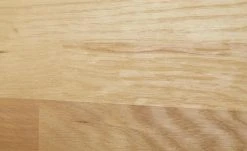 Woodford Wandboard Melani -Deutschland Regale Verkaufs-Shop 12209013 2 202002252239