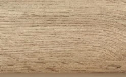 Wandboard Cortina | Basaltgrau / Eiche Altholz (Nachbildung) -Deutschland Regale Verkaufs-Shop 12209116 3 201905242035