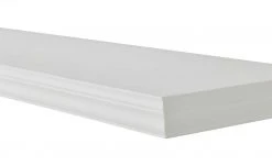 Wandboard Laurito | 90|cm -Deutschland Regale Verkaufs-Shop 12232237 3 201811271611