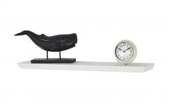 Wandboard Laurito | 90|cm -Deutschland Regale Verkaufs-Shop 12232237 4 201811271611