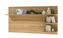 Woodford TV-Wandpaneel Felino -Deutschland Regale Verkaufs-Shop 12232714 1 202101082254