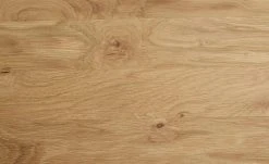 Woodford TV-Wandpaneel Felino -Deutschland Regale Verkaufs-Shop 12232714 3 202101082254