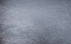 Woodford Wandregal Felino | 124|cm -Deutschland Regale Verkaufs-Shop 12232715 2 202101082254