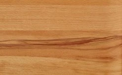 Woodford Wandboard Dio | 110|cm Kernbuche -Deutschland Regale Verkaufs-Shop 12233156 1 202002242235