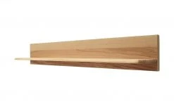 Woodford Wandboard Dio | 179|cm Kernbuche